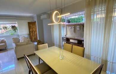 Imagem 5: Excelente casa, 4 quartos em Condomínio Fechado na Freguesia Jacarepaguá