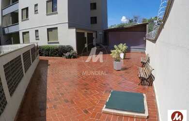 Imagem 4: Apartamento (tipo - padrao) 3 dormitórios, cozinha planejada, portaria 24 horas, elevador