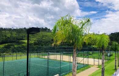 Imagem 14: Vende-se casa em condomínio em Santana de Parnaíba por R$ 848.000,00