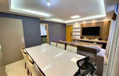 Imagem 9: Casa a venda em Barbalho - Salvador - Bahia