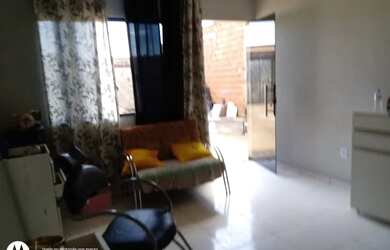 Imagem 6: 150$ MIL VENDA URGENTE. 200m² de Área, 4 Vagas na garageme3 Dormitórios