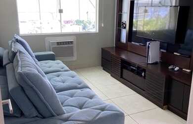 Imagem 13: Excelente casa, 4 quartos em Condomínio Fechado na Freguesia Jacarepaguá