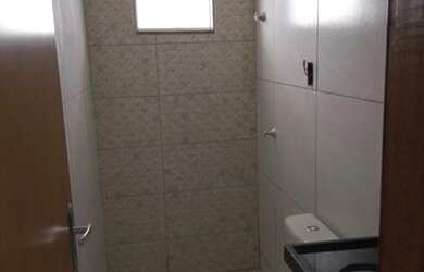 Imagem 11: Alugo uma casa no funcionário 4 fala com pedro só alugo pra casal, contrato anual