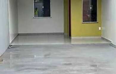 Imagem 1: JN Casa para venda em Sussuarana - Salvador - BA