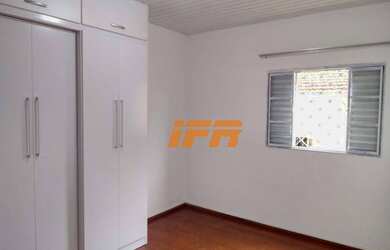 Imagem 6: Apartamento com 2 dormitórios à venda, 56 m² por R$ 195.000,00 - Vila...