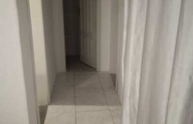 Imagem 4: Apartamento. 100m² de Área, 1 Banheiroe2 Dormitórios