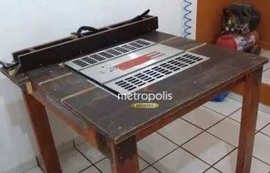 Imagem 16: Sobrado à venda, 144 m² por R$ 530.000,00 - Jardim Silvestre - São...