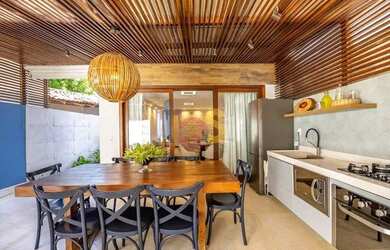 Imagem 5: Apartamento na Melhor Localização de Barra Grande