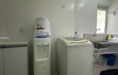 Imagem 12: Apartamento para Venda em Florianópolis, Costão do Santinho, 2 dormitórios, 1 suíte, 2 ban