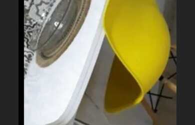 Imagem 11: Major Prates!!Apto 80 M²...2 vagas Garagem,Quarto Com Ar condicionado.