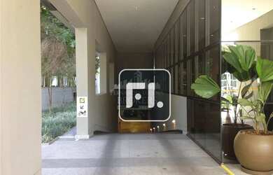 Imagem 3: Conjunto à venda, 111 m² Bela Vista - São Paulo/SP