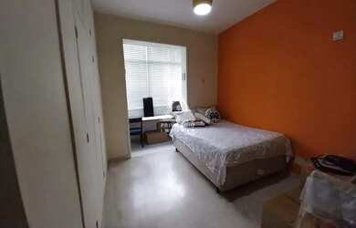 Imagem 8: Apartamento à venda, 3 quartos, Botafogo - RIO DE JANEIRO/RJ