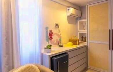 Imagem 11: Apartamento na Melhor Localização de Barra Grande