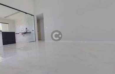 Imagem 8: Casa no Condomínio Terras Alphaville 1 para Venda com 3 suítes , Maricá...