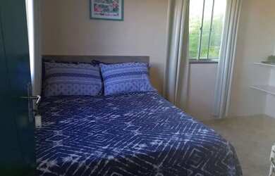 Imagem 10: Promocao Casa de praia fds sex a dom 1.100 reais. CARNAVAL DISP. 6500...