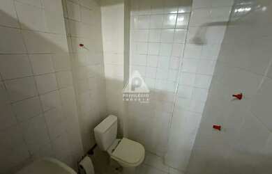 Imagem 9: 4 quartos no posto 2. 330m² de Área, 1 Vaga na garageme4 Dormitórios