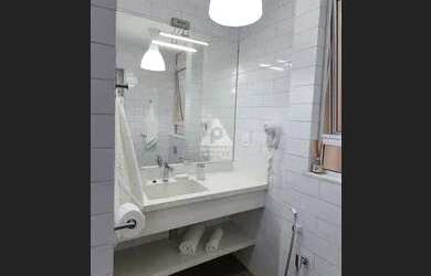 Imagem 13: Apartamento à venda, 3 quartos, 1 suíte, 1 vaga, Copacabana - RIO DE...