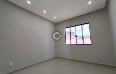 Imagem 11: Casa no Condomínio Terras Alphaville 1 para Venda com 3 suítes , Maricá...