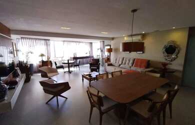 Imagem 6: Condomínio Mansão Le Corbusier