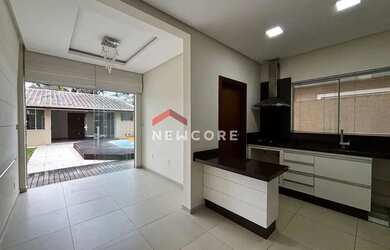 Imagem 14: Casa em Rua da Escova de Garrafa - Cachoeira do Bom Jesus - Florianópolis/SC