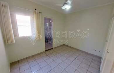 Imagem 16: Apartamento para locação 3 dormitórios 1 vaga Parque Bandeirantes