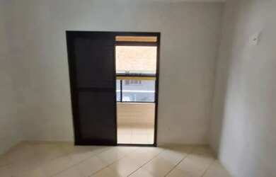 Imagem 14: Apartamento 2 dormitórios (1 suíte) para locação. 63m². Boqueirão - Praia Grande - SP