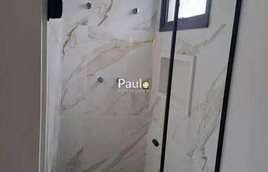 Imagem 11: Sobrado à venda em Valinhos, Residencial Mont x27 Alcino, com 3 suítes,...