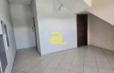 Imagem 3: SALA COMERCIAL LOCAÇÃO- BAIRRO VELHA - BLUMENAU 500M²