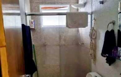 Imagem 15: CASA TÉRREA - JARDIM SAN DIEGO - SP