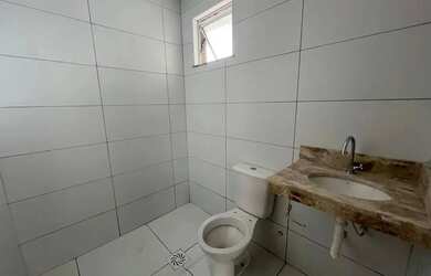 Imagem 6: Apartamento no Calhau com 2 quartos TR226166 SLZ-1GTKTB6