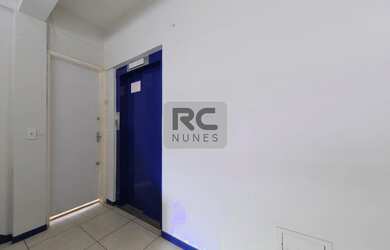 Imagem 3: Sala à venda na Savassi