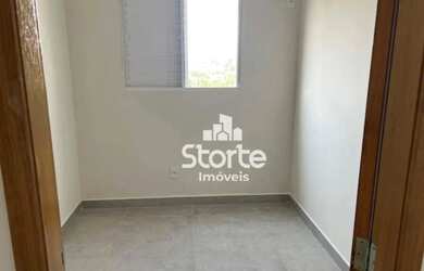 Imagem 4: Apartamento com 3 dormitórios à venda, 72 m² por R$ 345.000,00 - Dona...