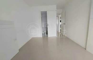 Imagem 14: Imóvel para venda tem 65 metros quadrados com 1 quarto em Vila Isabel...