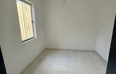 Imagem 16: Imóvel para aluguel tem 450 metros quadrados com 3 quartos em Campina...