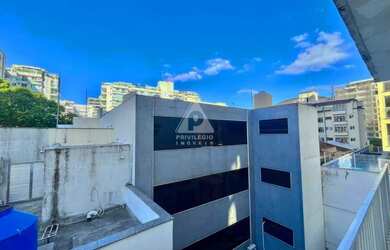 Imagem 11: 2 quartos sendo 1 suite, vaga, sol da manha, varanda, 88M, portaria 24H