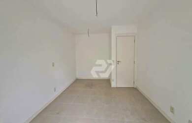 Imagem 8: Imóvel para venda com 120 metros quadrados com 3 quartos em Barra da...