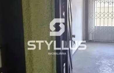 Imagem: O apartamento possui 3 Dormitórios, 3 Banheiros, 1 Vaga na