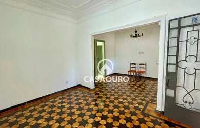 Imagem 8: Casa à venda, 165 m² por R$ 1.490.000,00 - Lourdes - Belo Horizonte/MG