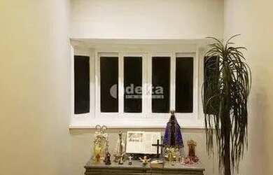 Imagem 6: Chácara Residencial disponível para Venda no bairro Guarani em Uberlândia-MG