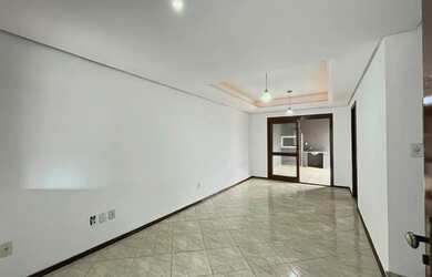 Imagem 5: Casa em Hípica. Churrasqueira, Varanda, Lareirae2 Vagas na garagem