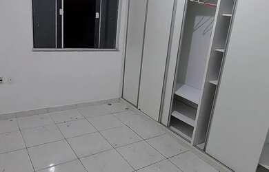 Imagem 3: Apartamento para Alugar 2 quartos