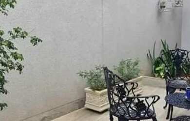 Imagem 8: Casa de condomínio em Avenida Francisco Jalles Neto - Parque Residencial...