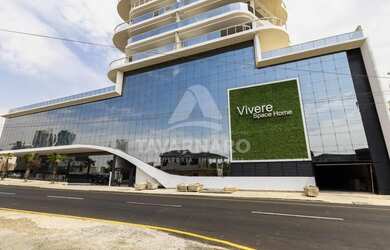 Imagem 9: Apartamento Padrão em Ponta Grossa