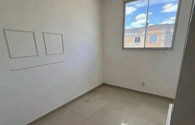 Imagem 6: Condomínio parque Filipinas!