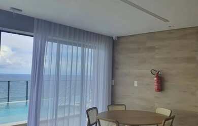 Imagem 8: Apartamento à venda no ILHA DE MYKONOS , ITAPUÃ , Salvador, BA