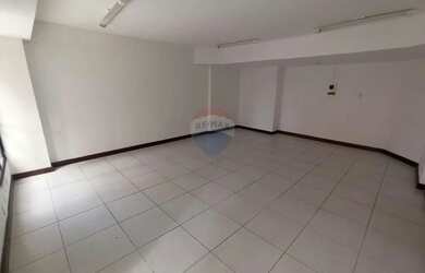 Imagem 7: Laje Corpotativa para Locação | 267m² | Costa Azul Próx. Av. Tancredo Neves