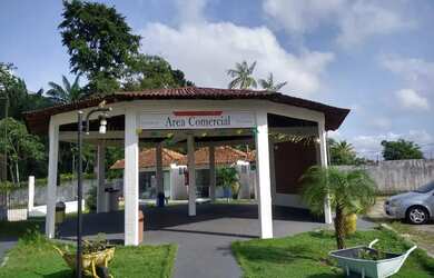 Imagem 10: RC-VENDE-SE APT NO TÉRREO NO CONDOMÍNIO VIA ROMA