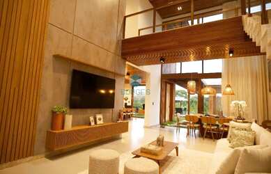 Imagem 10: Casa no Condominio Praia Bella