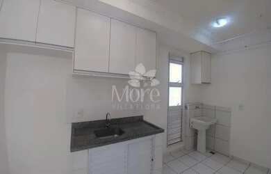 Imagem 11: Apartamento para alugar em Sumaré, Parque Villa Flores, com 3 quartos,...