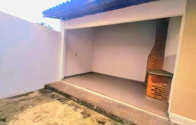 Imagem 8: Imóvel em Centro Manilha - Itaboraí - RJ